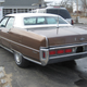 Image for article titled 1972 Lincoln Continental